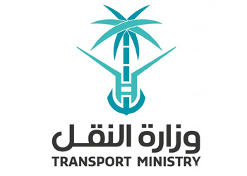 TRANSPORT MINISTRY