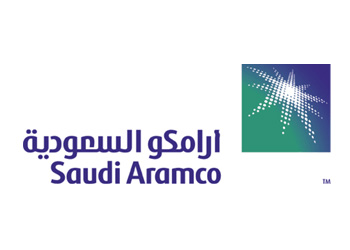 Saudi Aramco
