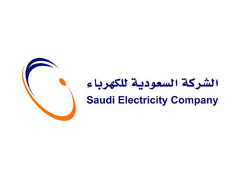SAUDI ElECTRICITY Company