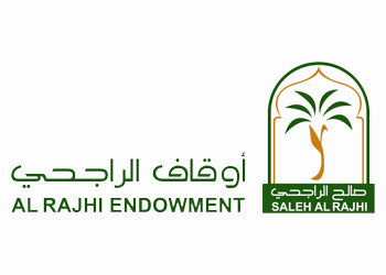 AL RAJHI ENDOWMENT