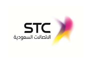 STC