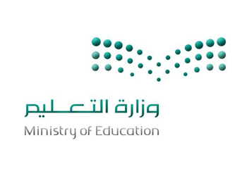 Ministry of Education
