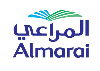 ALMARAI