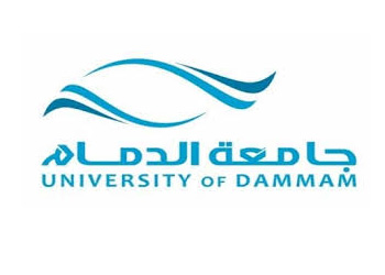 UNIVERSITY OF DAMMAM