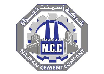 N.C.C