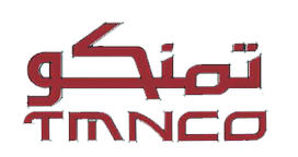 tmnco